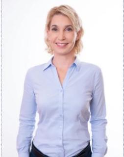 Susanne Deichstetter