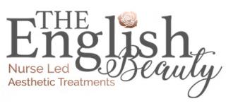 The English beauty aesthetics | Botox | Lip Filler | Skin Care