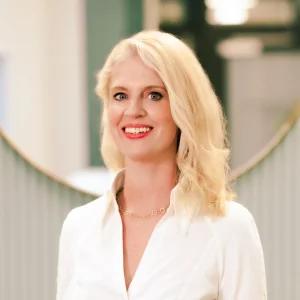 Anna Lena Perschke
