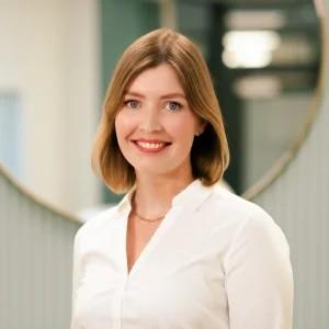 Ann-Christin Wolters