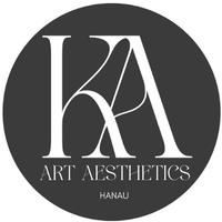 ART AESTHETICS HANAU