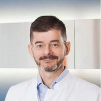 Volker Alt