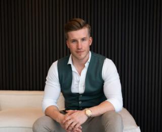 DOMINIK BETTRAY