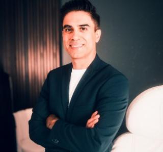 Mahdi Pachala