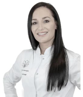 Dimitra Kotsougiani-Fischer