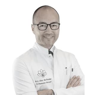 Sebastian Fischer
