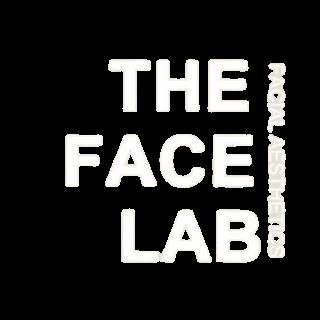 The face lab facial aesthetics