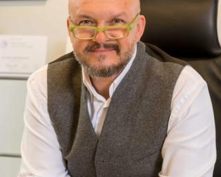 Peter Neumann