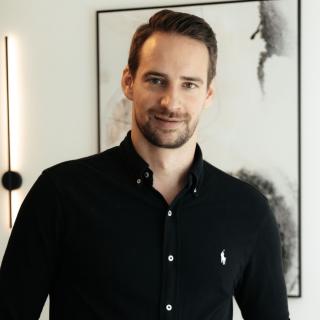 Christian Hausding