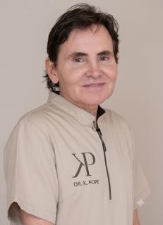 Koen Pauwels