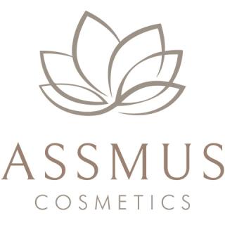 ASSMUS COSMETICS