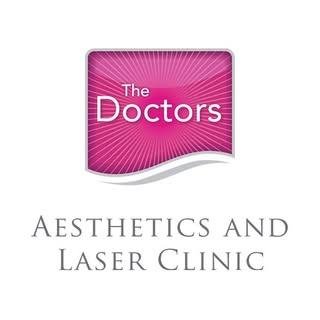 Cosmetic clinic The Doctors Laser Clinic | Poringland & Norwich Skin & Aesthetics
