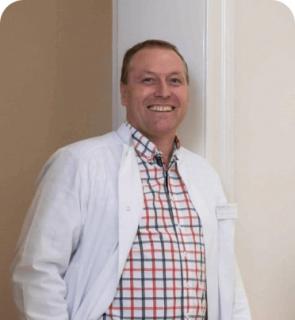 Tilman Schottler
