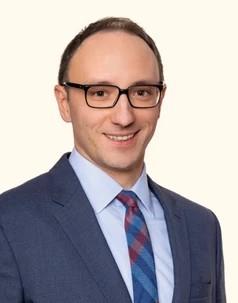 Filip Simunovic