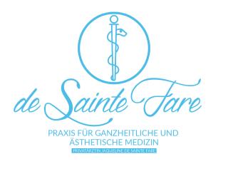 Atelier für ästhetische Medizin
