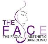 The Face