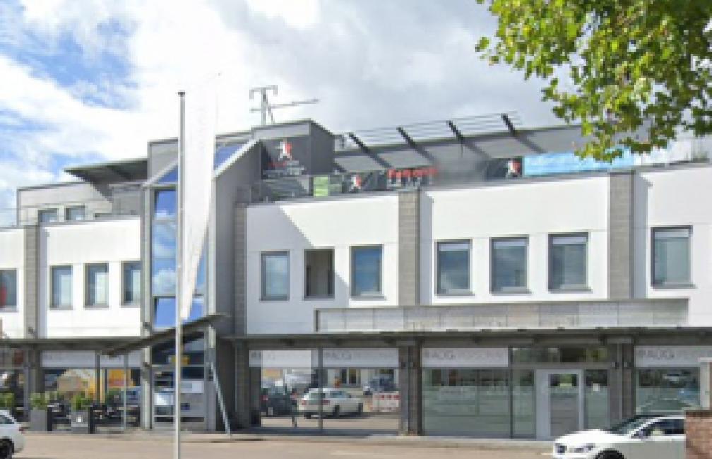 Atelier für ästhetische Medizin