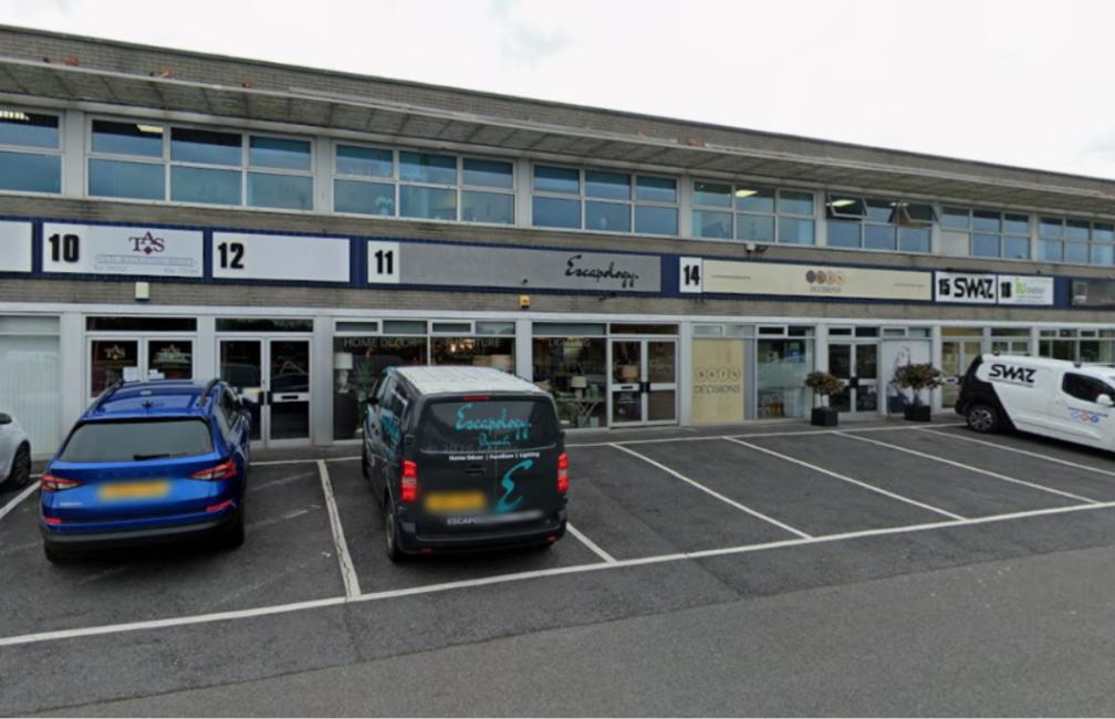 The Erme Clinic: Botox, Fillers & Mole Removal - Cosmetic clinic & Dermatologist in Plymouth