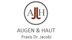 AUGEN & HAUT ZENTRUM - Praxis Dr. Jacobi