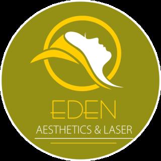 The Eden Clinic