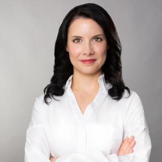 Sandra Münchow