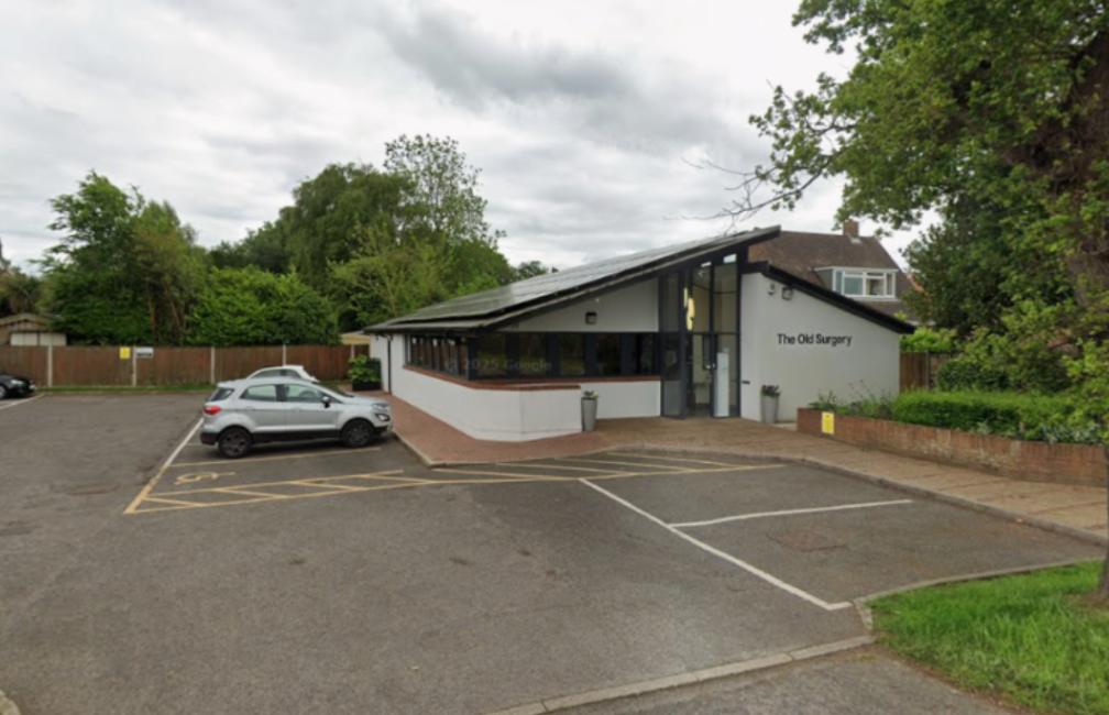 The Doctors Laser Clinic | Poringland & Norwich Skin & Aesthetics