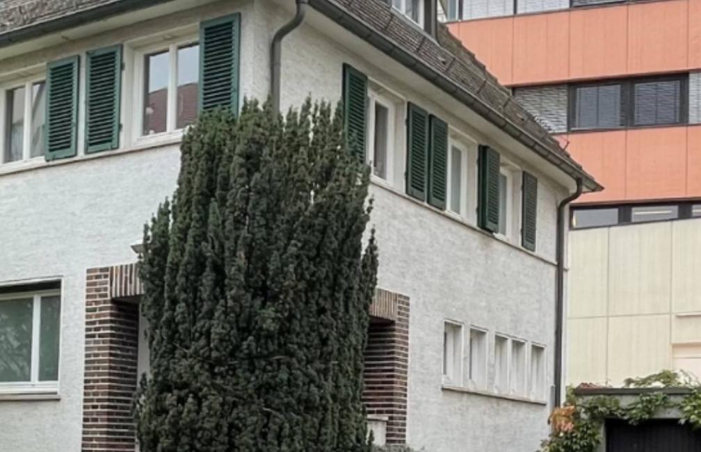 Aesthé Clinic