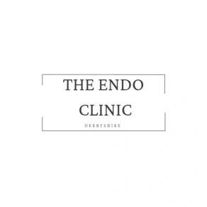 Cosmetic clinic The Endolift Clinic Derbyshire