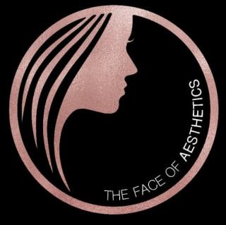 Cosmetic clinic The Face of Aesthetics