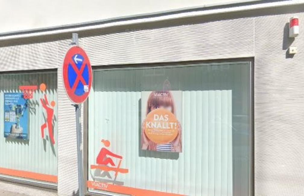 M1 Med Beauty Bielefeld