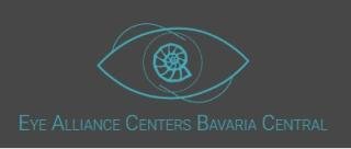AugenAllianz-Zentren Bayern Mitte Beilngries