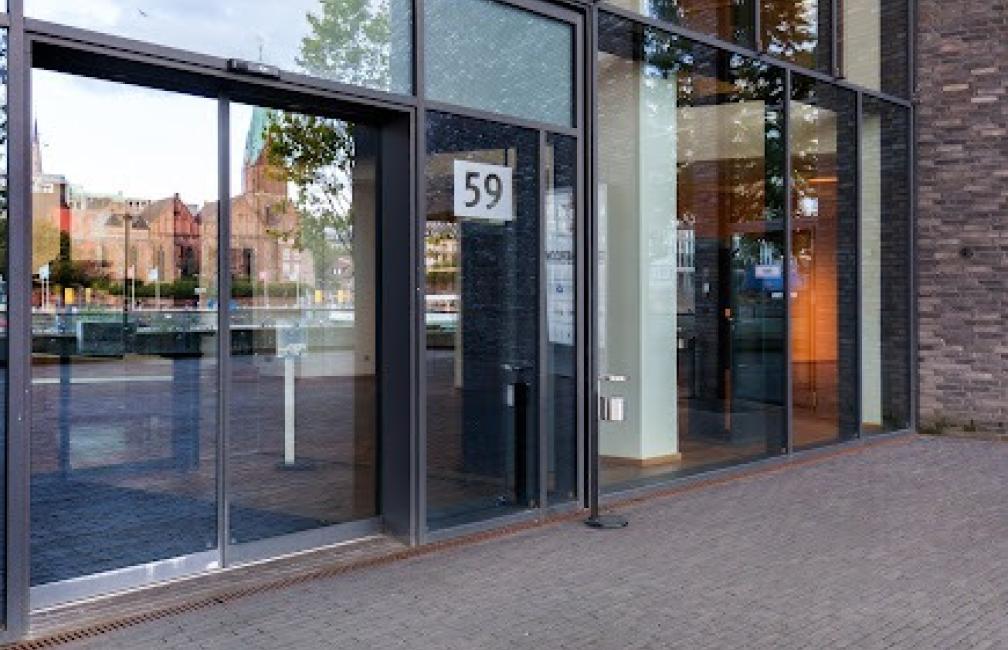 M1 Med Beauty Bremen