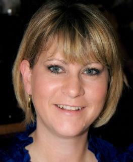 Janet Lewis