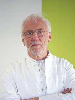 Alfons Buhl