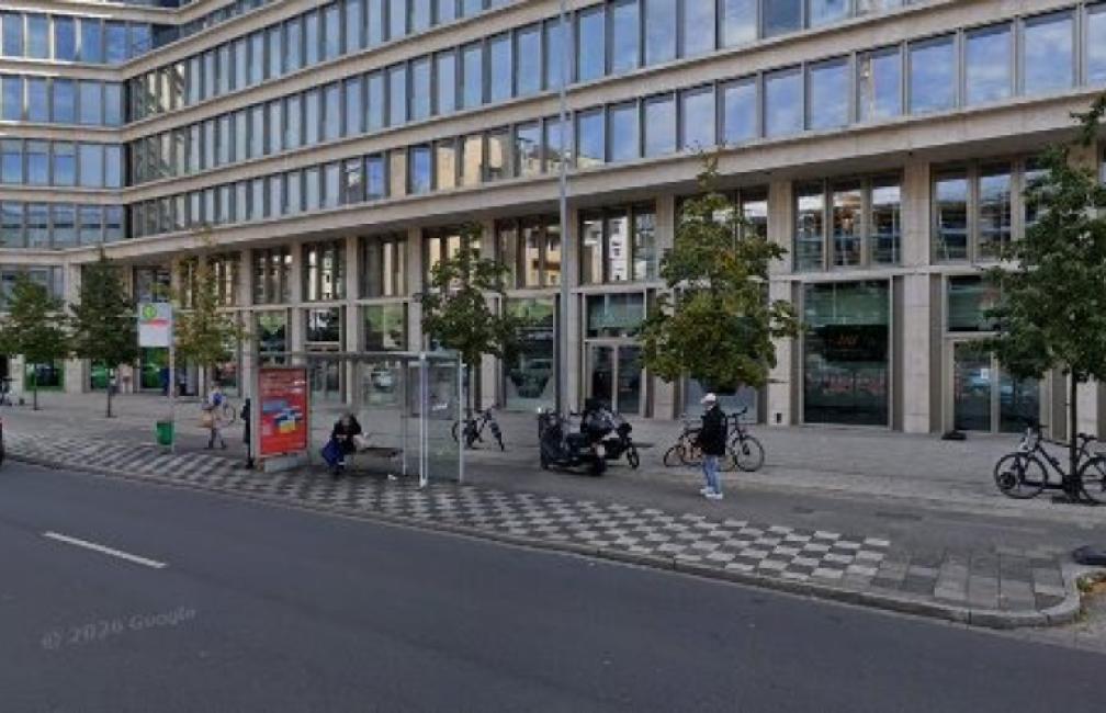 M1 Med Beauty Düsseldorf