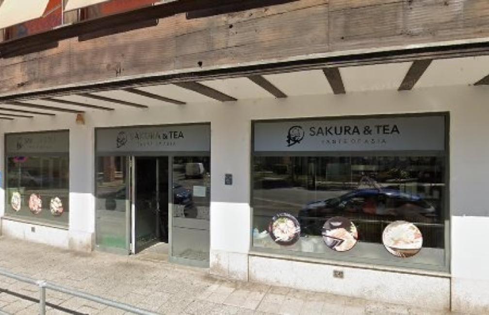 M1 Med Beauty Zwickau | Professionelle Filler & Anti-Falten-Behandlungen