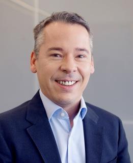 Martin Knorrn