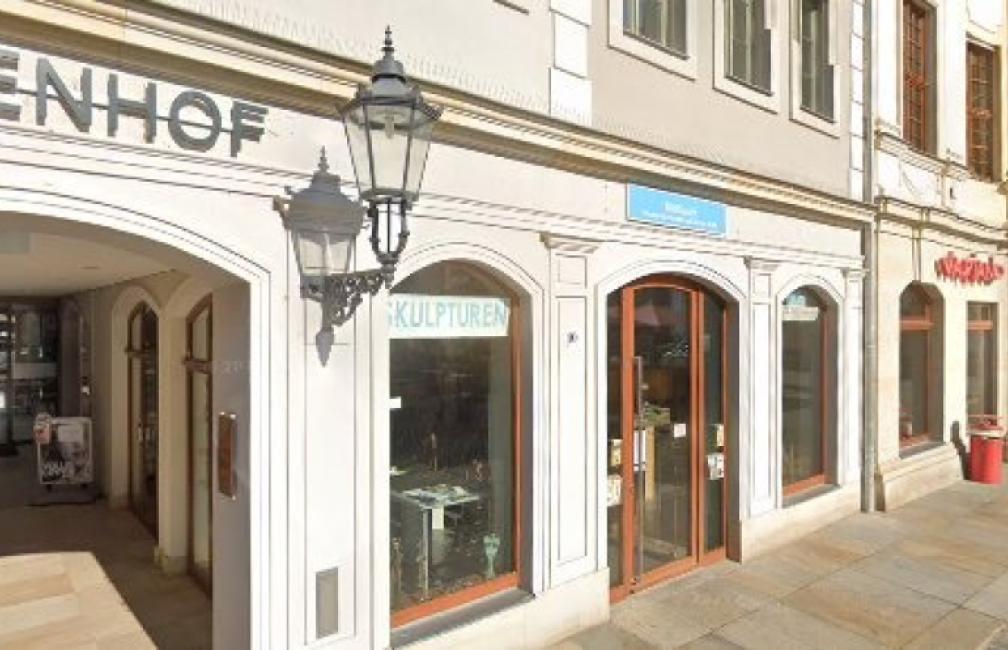 M1 Med Beauty Dresden