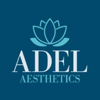 Adel Aesthetics