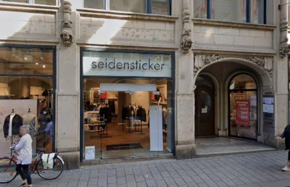 M1 Med Beauty Erfurt