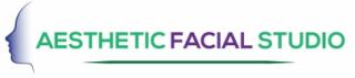 The Facial Aesthetic Studio