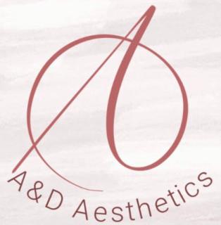 A&D aesthetics ltd