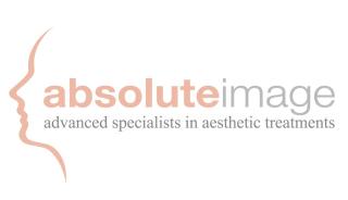 Cosmetic clinic Absolute Image - advanced specialists in aesthetic treatments
