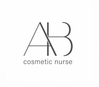 Abby Cosmetic Nurse
