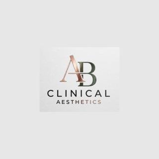 AB Clinical Aesthetics & Medical Services