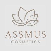 ASSMUS COSMETICS