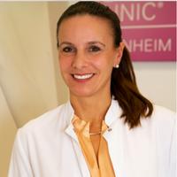 Katja Waeldin