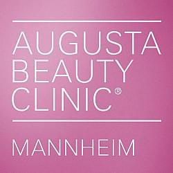 Augusta Beauty Clinic