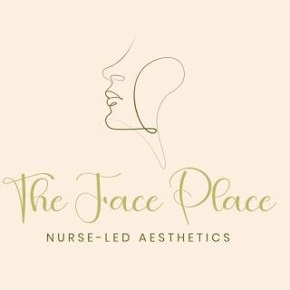 Cosmetic clinic The Face Place (Wales) - Nurse-led Aesthetics