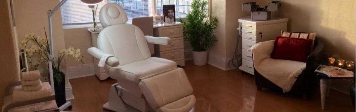 Injectables treatment for wrinkles in Weston-super-Mare at The Facial Aesthetic Studio
